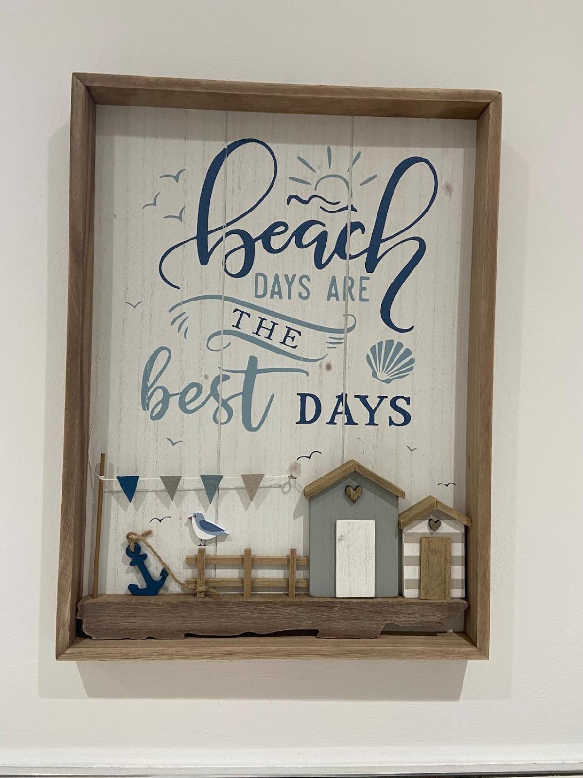 Seashells Luxury Seaside Holiday Home Blackpool Exteriér fotografie